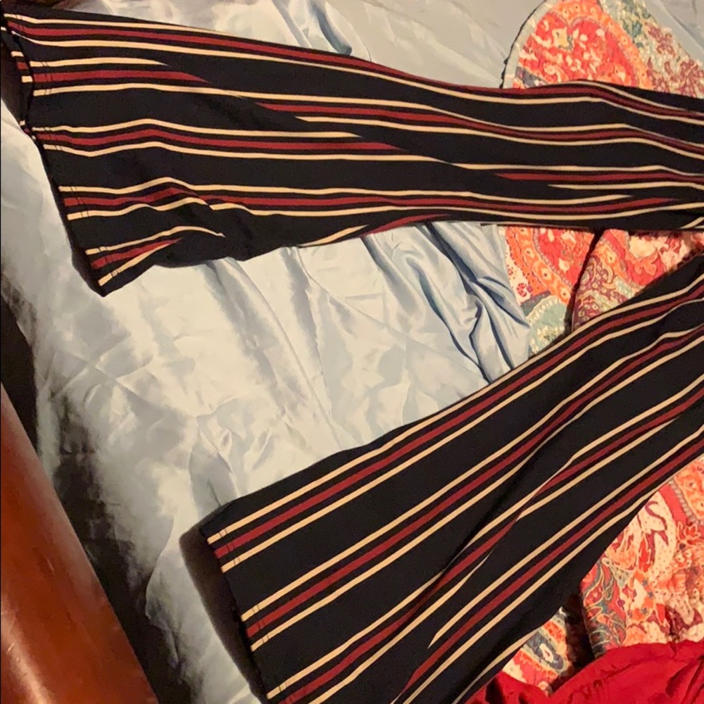 Pants - Picture 2 of 2